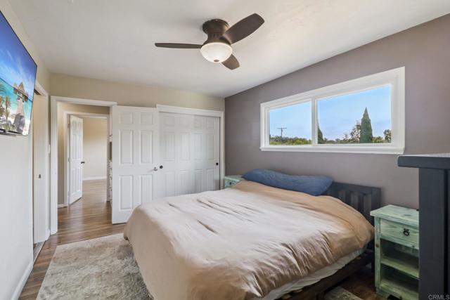 Detail Gallery Image 12 of 31 For 915 Crest View Rd, Vista,  CA 92081 - 3 Beds | 2 Baths