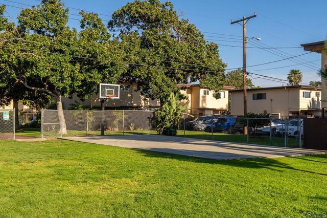 Detail Gallery Image 30 of 31 For 429 Colorado Ave a,  Chula Vista,  CA 91910 - 2 Beds | 1/1 Baths