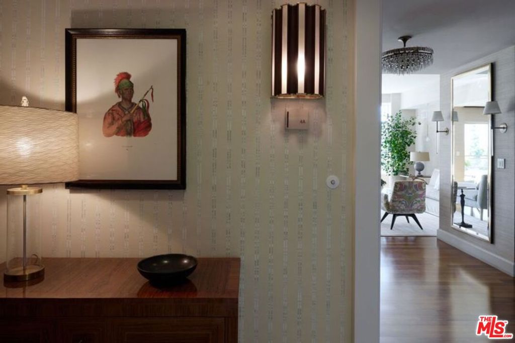 MLS #26643631 image #2