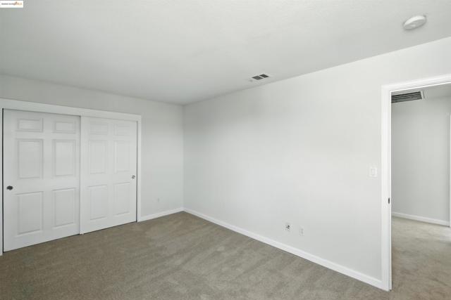 78 Vella Circle, Oakley CA: https://media.crmls.org/mediaz/c608d94e-81ce-4612-a6f8-dc7d8e100655.jpg