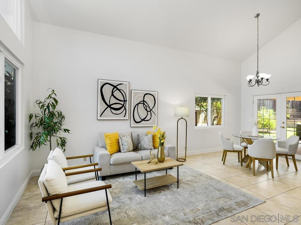 12719 Hagerswood Court - photo 4