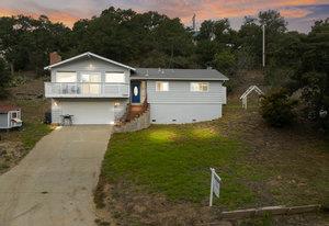 6477 Boyer Drive