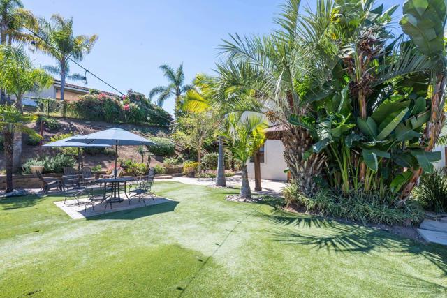 Detail Gallery Image 65 of 70 For 1210 Cypress Dr, Vista,  CA 92084 - 5 Beds | 4 Baths