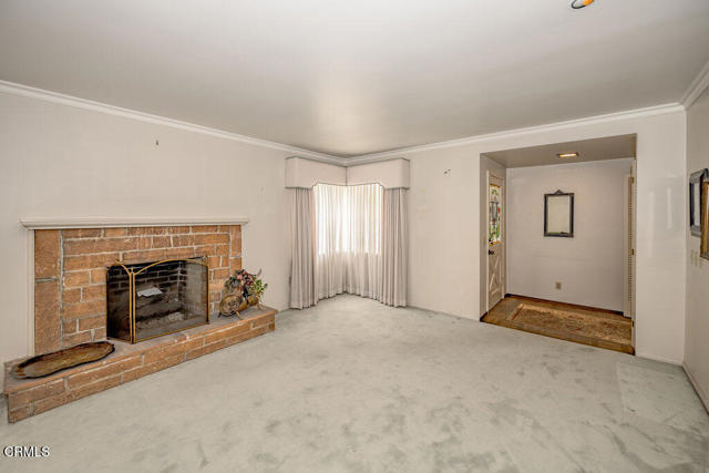 230 E Pamela Road, Arcadia CA: https://media.crmls.org/mediaz/c6093a0f-bd5c-456d-814f-fce2690b21e9.jpg