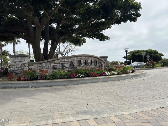 Detail Gallery Image 15 of 20 For 1465 Donegal Way, Oxnard,  CA 93035 - 3 Beds | 3 Baths