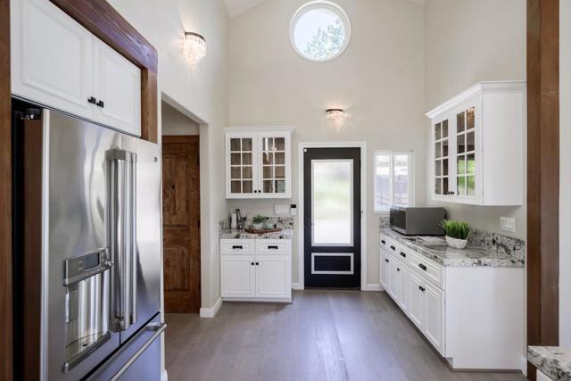 520 Sand Hill Road, Scotts Valley CA: https://media.crmls.org/mediaz/c60956a0-aee0-4a2a-b9e4-da75a716c859.jpg