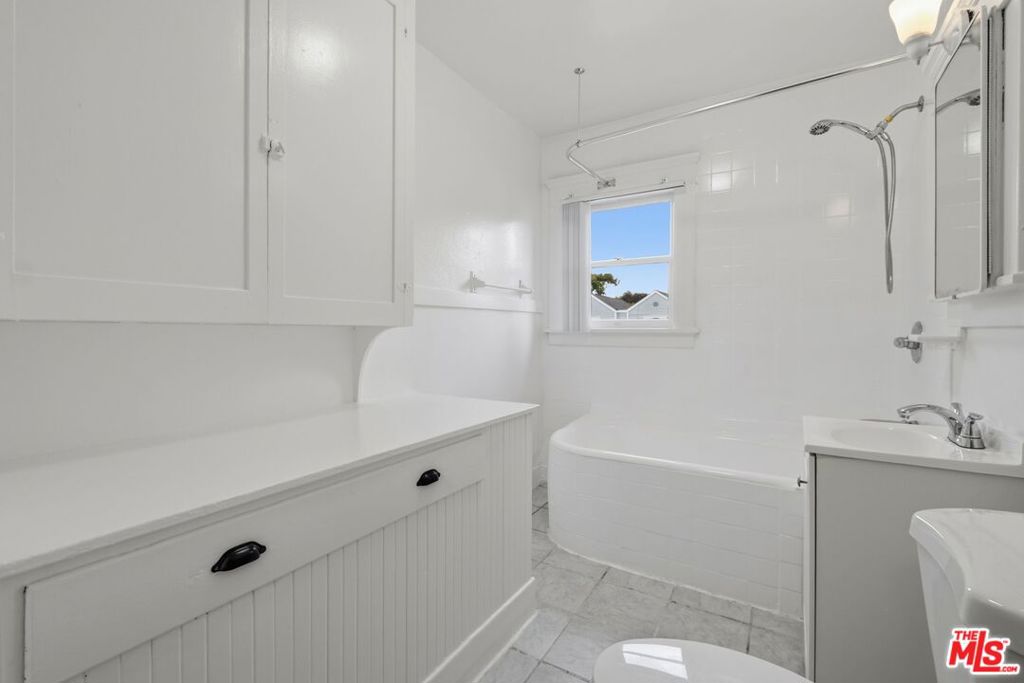 MLS #26862273 image #16