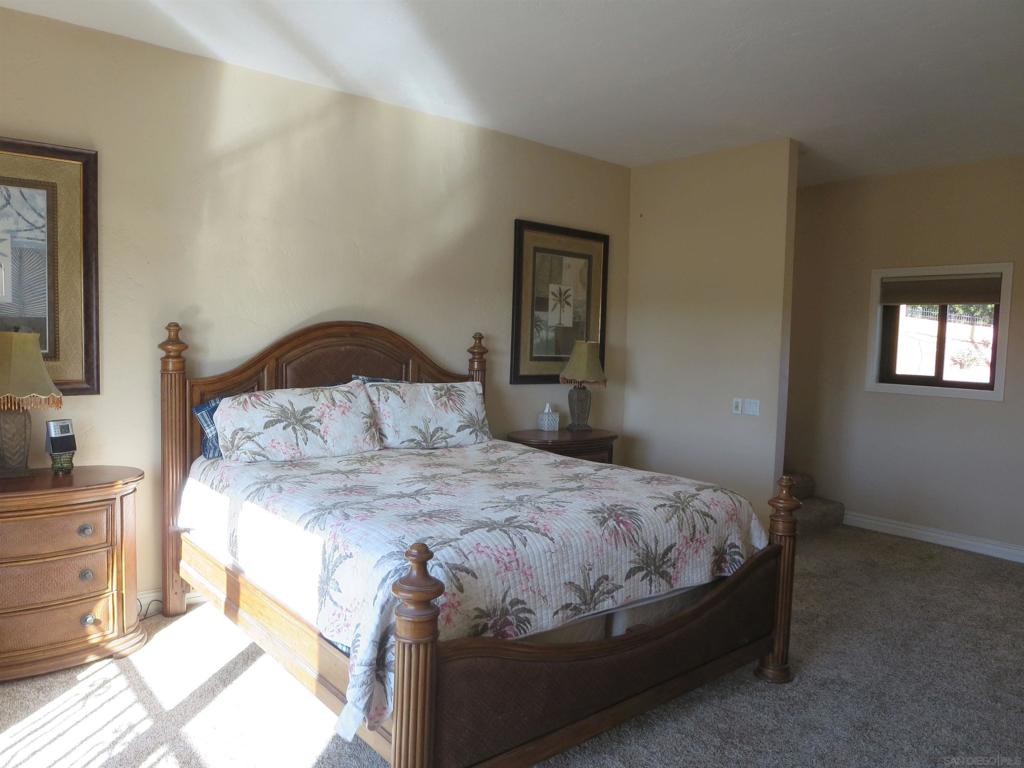 MLS #250017946SD img 53