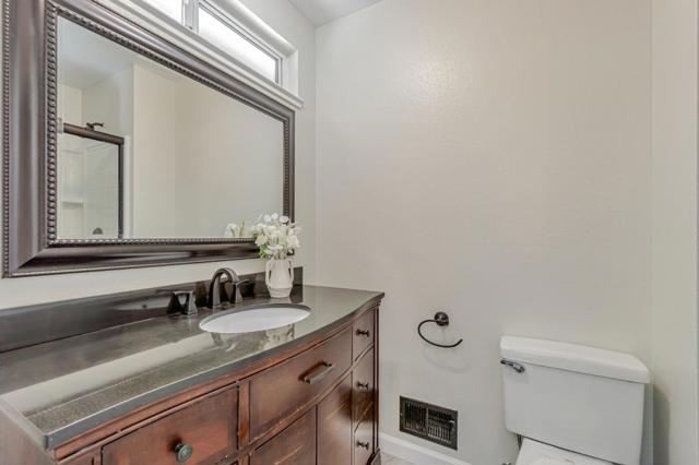 1005 Doncaster Drive, Antioch CA: https://media.crmls.org/mediaz/c6096ace-ba30-400a-a1e7-4207e4f40090.jpg