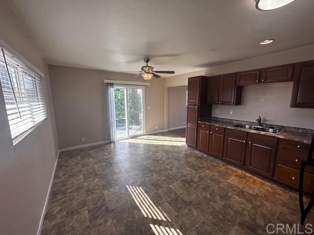 Detail Gallery Image 12 of 25 For 479 Shy Ln, Chula Vista,  CA 91911 - – Beds | – Baths