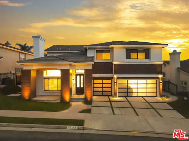 17764 Sidwell Street, Granada Hills CA: https://media.crmls.org/mediaz/c60992b2-5bea-4c6a-b2bc-1ff57b073a8c.jpg