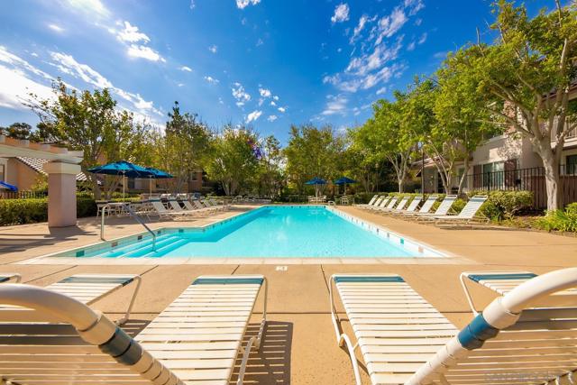 12061 Tivoli Park Row, San Diego CA: https://media.crmls.org/mediaz/c609a7c8-24cf-444c-9f59-d35df304daa0.jpg