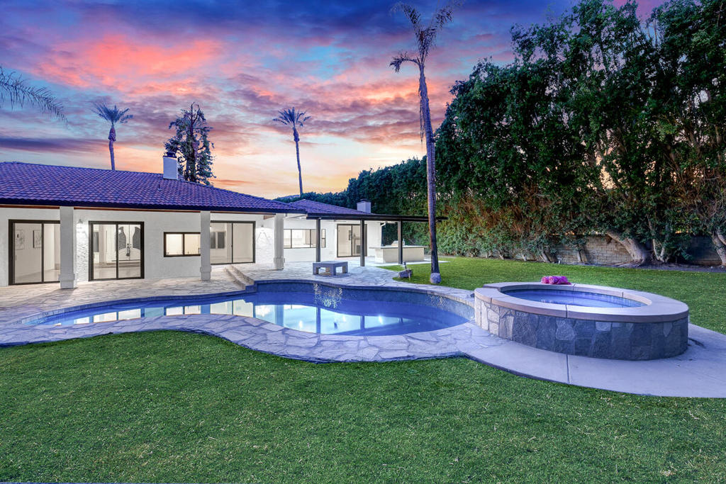 MLS #219137385DA image #76