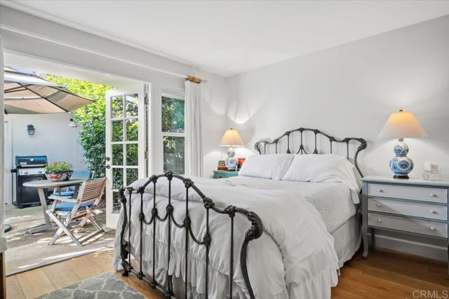 Detail Gallery Image 29 of 44 For 131 Cancha De Golf, Rancho Santa Fe,  CA 92091 - 2 Beds | 2 Baths