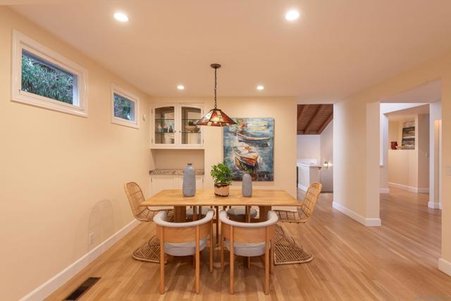 4027 Narragansett Ave, San Diego CA: https://media.crmls.org/mediaz/c609d8c0-519f-4c7f-9cd6-9845bab1dc7d.jpg