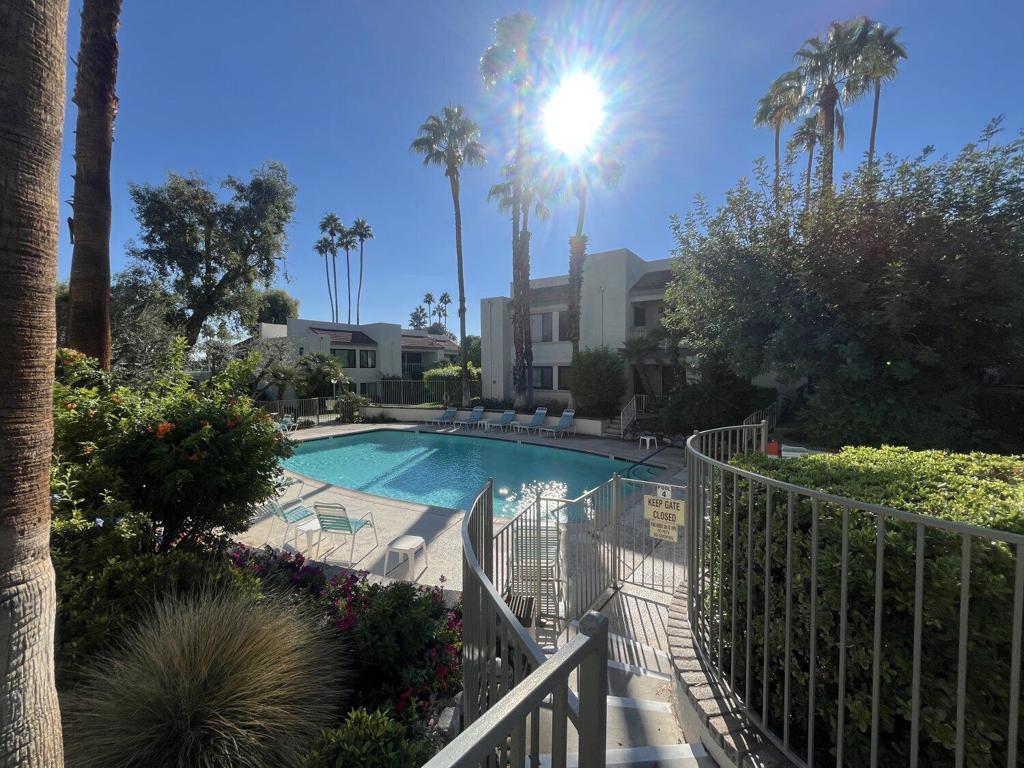 MLS #219139253PS image #20