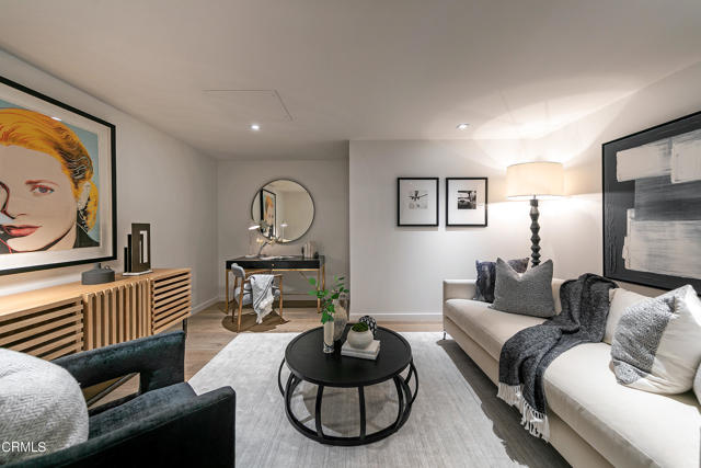 9000 W 3rd Street #212, Los Angeles, CA, 90048 9000 W 3rd Street #212, Los Angeles, CA, 90048