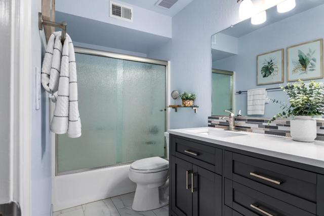 3360 Houts Drive, Santa Cruz CA: https://media.crmls.org/mediaz/c609f0f7-4911-4879-b0ce-dcdc16e5a445.jpg