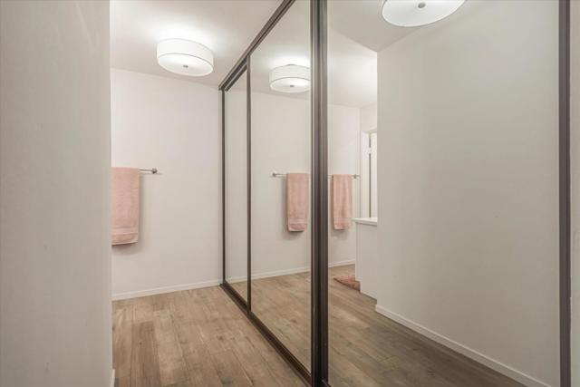 3334 Brittan Avenue, San Carlos CA: https://media.crmls.org/mediaz/c60a1e88-874e-4159-8182-4197ad32ffb0.jpg