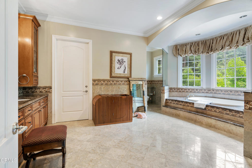 1737 Fairmount AvenueLa Canada Flintridge img 27