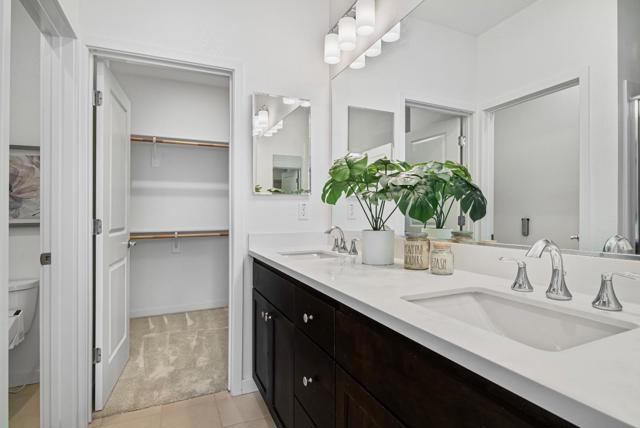 119 Orbit Way, Mountain View CA: https://media.crmls.org/mediaz/c60a85d0-17a8-4213-925a-a2d4667f187f.jpg