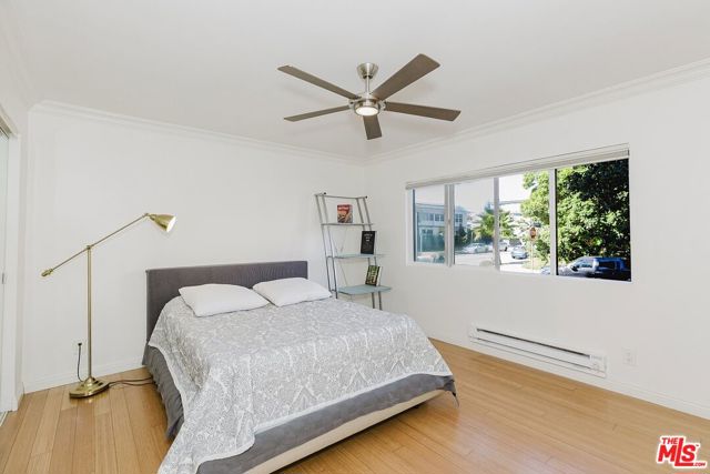 Drew Fenton | 1154 S Barrington Avenue Los Angeles CA | MLS: 7477446