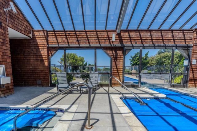 262 Beachview Avenue, Pacifica CA: https://media.crmls.org/mediaz/c60ad156-9e42-4810-bec2-2402837fea8c.jpg