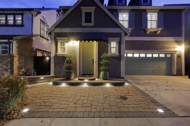 7237 Longhill Way, San Jose CA: https://media.crmls.org/mediaz/c60ad9d8-ad80-4482-bcdf-a19937a8dcdd.jpg