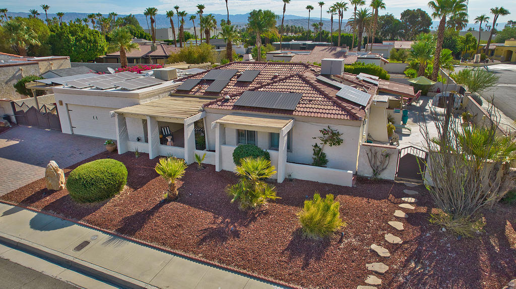 MLS #219134338PS image #3