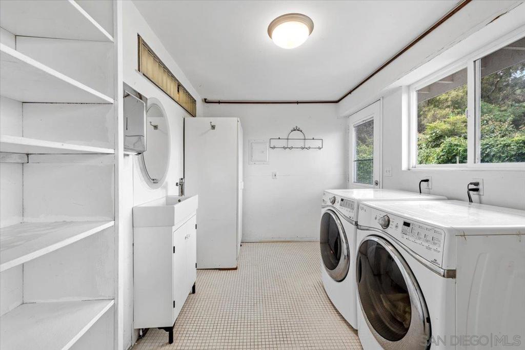 MLS #250041123SD image #47