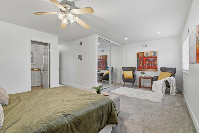 215 Elm Wood Court, Los Gatos CA: https://media.crmls.org/mediaz/c60af556-0012-40d1-a5b6-40938011f628.jpg