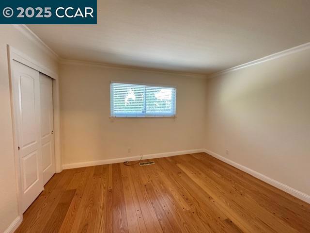 1901 Park Meadow, Alamo CA: https://media.crmls.org/mediaz/c60af78a-b894-4407-a6c8-a4c413f6b207.jpg