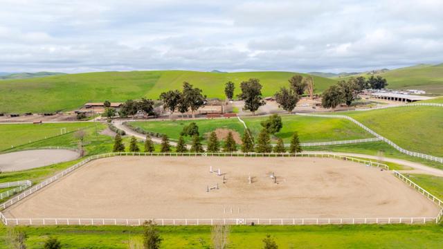 6033 Dagnino Road, Livermore CA: https://media.crmls.org/mediaz/c60b1791-b126-40da-9f77-3f2ef4a5234f.jpg