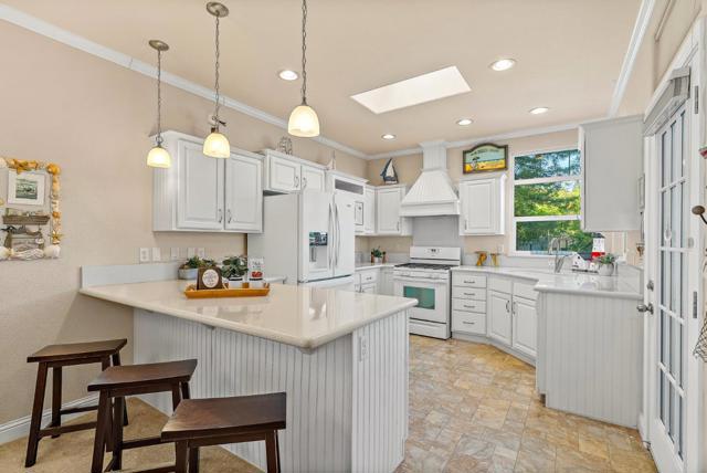 225 Mount Hermon Road, Scotts Valley CA: https://media.crmls.org/mediaz/c60b1caa-1a9b-41f3-8030-1320af4f43a5.jpg
