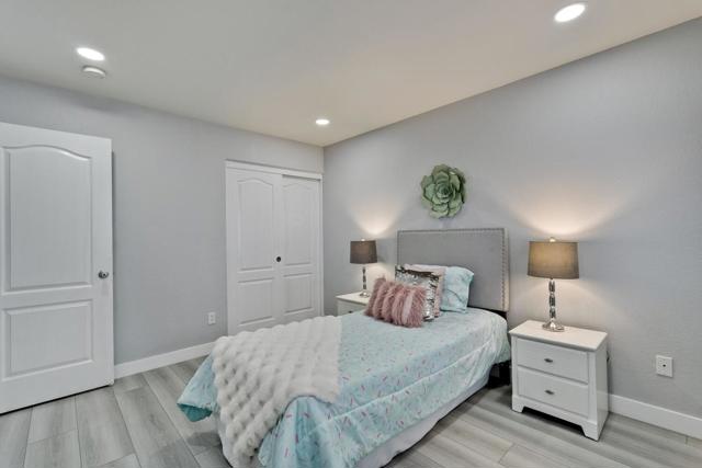 433 Umbarger Road, San Jose CA: https://media.crmls.org/mediaz/c60b2b2a-093f-4328-9eeb-b2070ab150bd.jpg