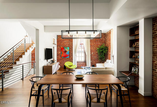 940 E 2nd Street, Los Angeles CA: https://media.crmls.org/mediaz/c60b3783-92cf-4cb8-8b40-eec77446c9fa.jpg