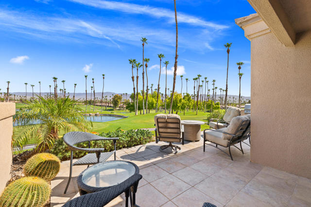 76064 Honeysuckle Drive, Palm Desert, CA 92211