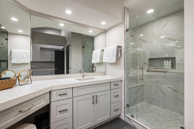 219 Desert Falls Drive E, Palm Desert, CA 92211