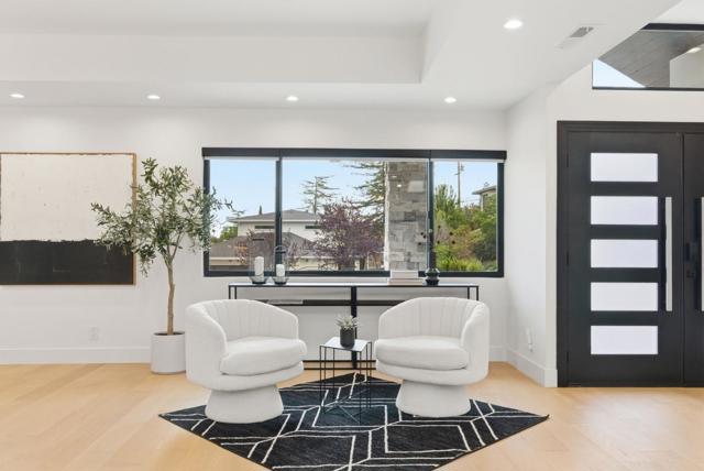 Image 22 of 36 For 999 Andover Way