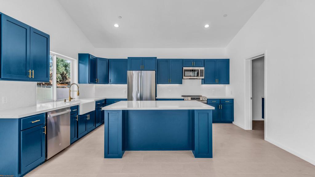 67588 Cactus Apple Drive