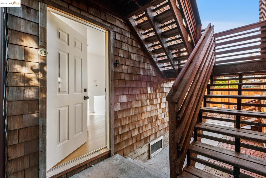 MLS #41118585 image #40