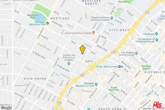 744 Hartford Avenue, Los Angeles CA: https://media.crmls.org/mediaz/c60b7b25-7b73-45e8-a0bd-f4b5d0d169e3.jpg