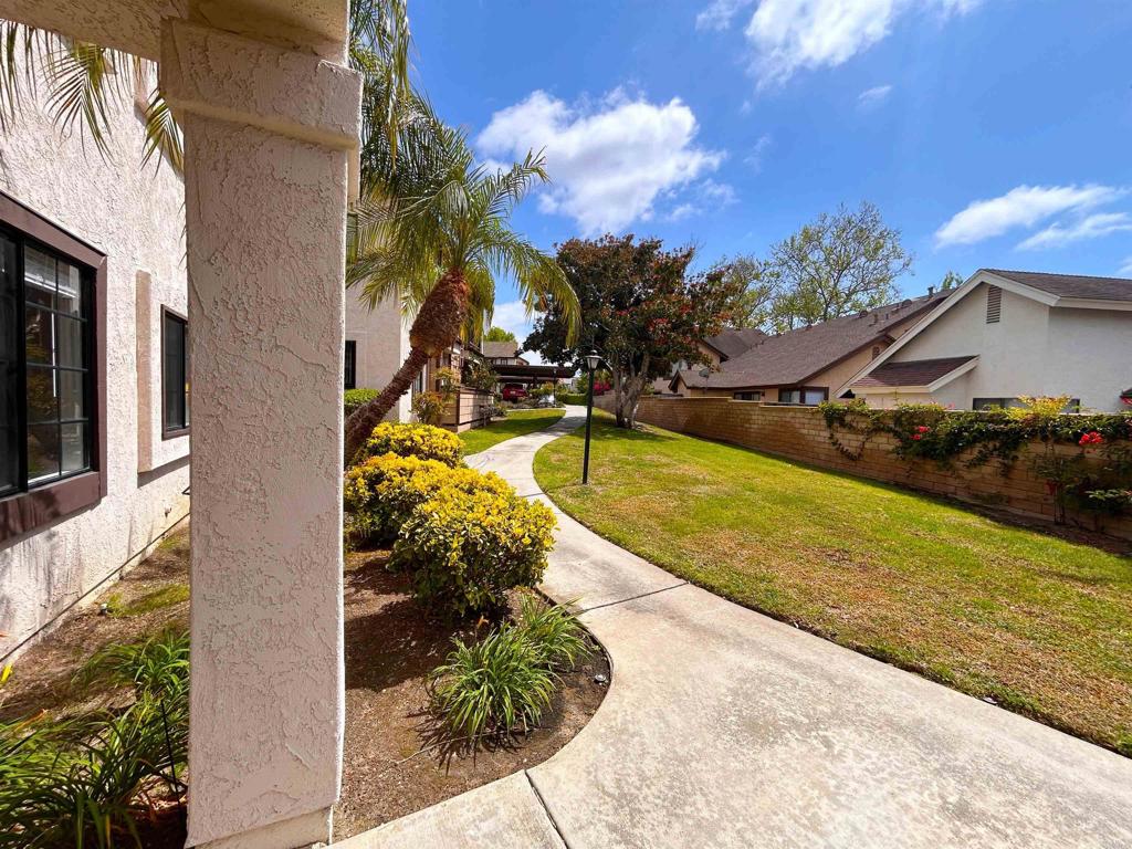 8503 Summerdale Road #375