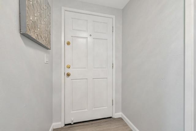 14660 Big Basin Way, Saratoga CA: https://media.crmls.org/mediaz/c60b874d-0dd4-46d8-97eb-82fc992be8ec.jpg