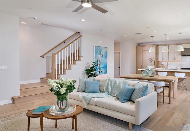 567 N Vulcan Ave, Encinitas CA: https://media.crmls.org/mediaz/c60b8e09-3e75-4b52-85dc-0d557ff7b7b1.jpg