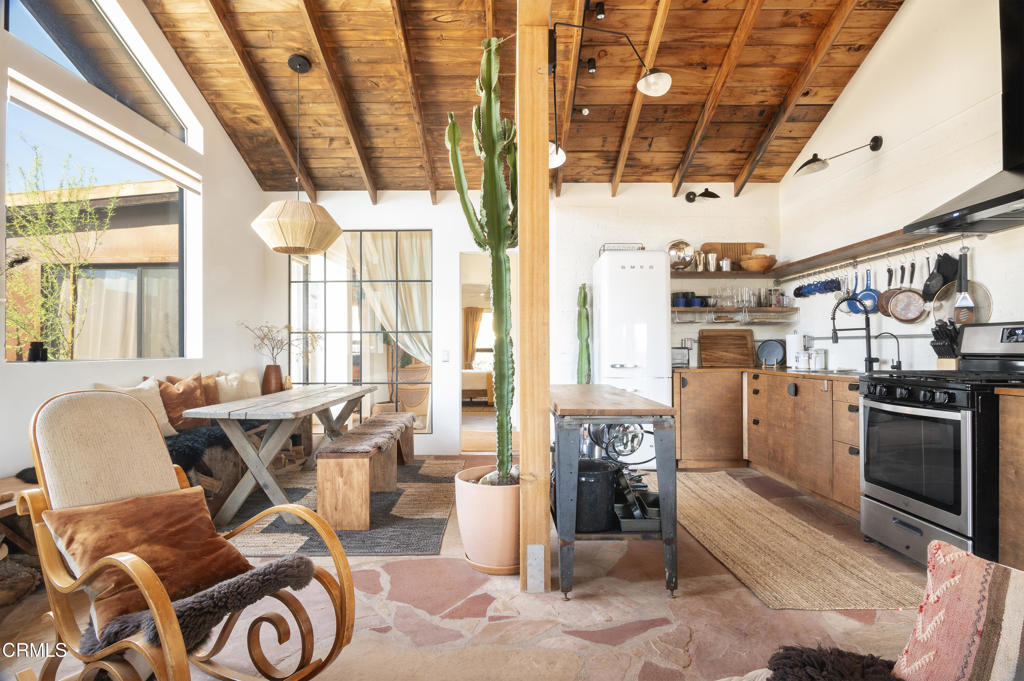 MLS #P1-24958 image #7