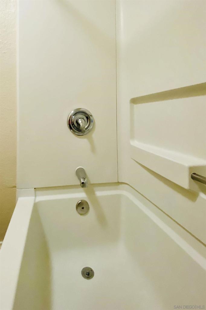 3550 Lebon Dr - photo 11