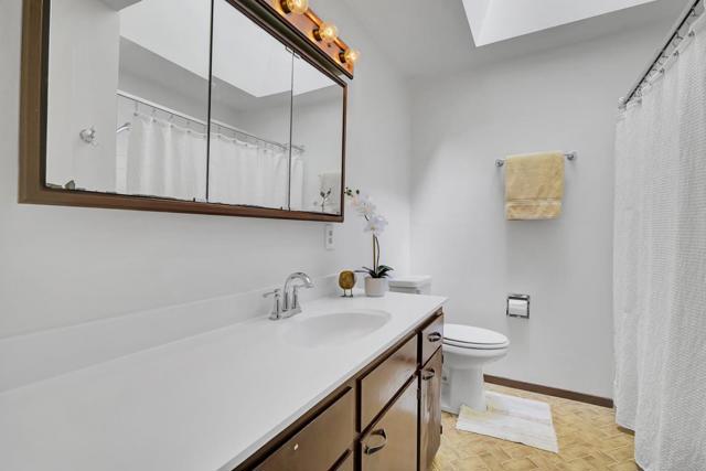 2715 Millbrae Way, San Jose CA: https://media.crmls.org/mediaz/c60ba0fe-c970-43fe-9176-cc693ba6cdf4.jpg