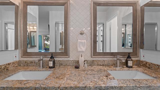 725 Brookstone Road, Chula Vista CA: https://media.crmls.org/mediaz/c60baa7b-d471-4fce-b16e-f91ebb005735.jpg