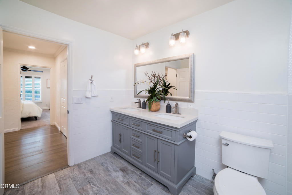 4762 La Canada BoulevardLa Canada Flintridge img 16